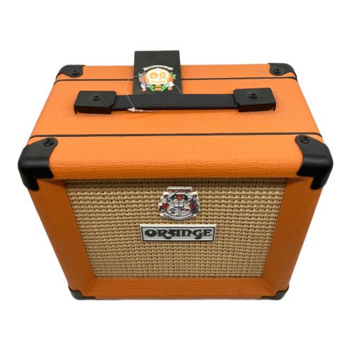 Orange (オレンジ) PPC108 キャビネット