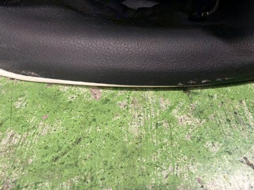 AK Racing (エーケーレーシング) ゲーミングチェア グレー