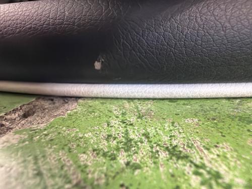 AK Racing (エーケーレーシング) ゲーミングチェア グレー