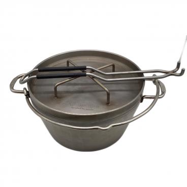 カテゴリ：ダッチオーブン｜在庫：あり】商品一覧｜中古・リサイクル