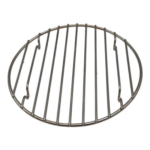 SOTO (ソト) ステンレスダッチオーブン