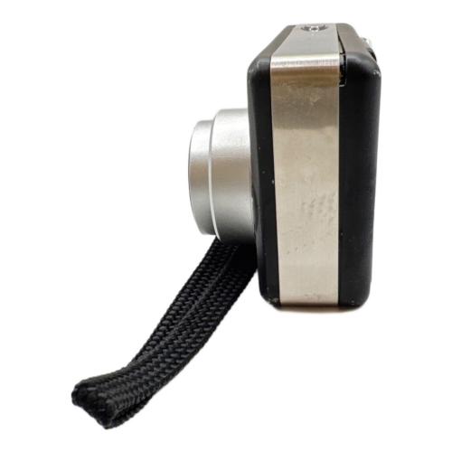 RICOH (リコー) コンパクトデジタルカメラ CAPLIO R1