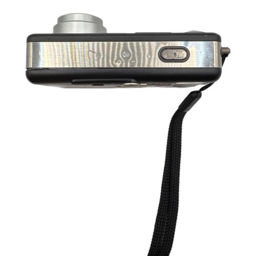 RICOH (リコー) コンパクトデジタルカメラ CAPLIO R1