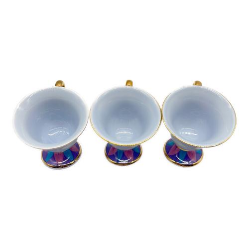 DISNEY (ディズニー) ティーセット 美女と野獣｜トレファクONLINE