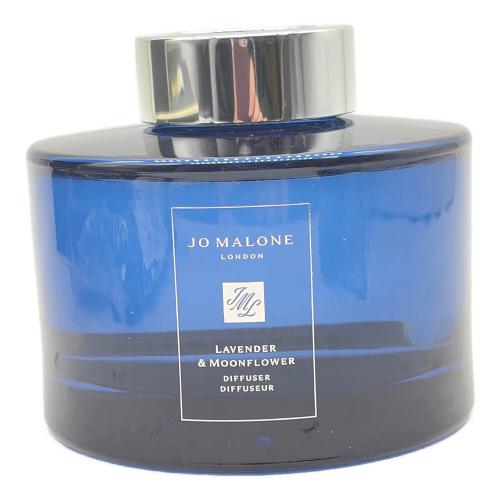 JO MALONE (ジョーマローン) 芳香剤 ラベンダー&ムーンフラワー