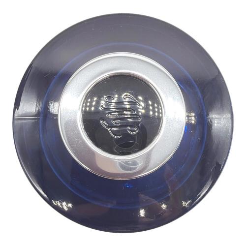 JO MALONE (ジョーマローン) 芳香剤 ラベンダー&ムーンフラワー