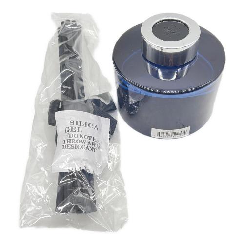 JO MALONE (ジョーマローン) 芳香剤 ラベンダー&ムーンフラワー