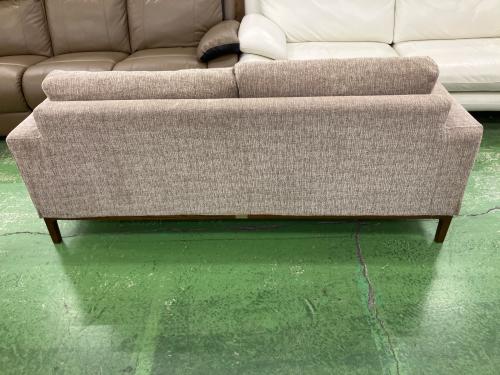 journal standard Furniture (ジャーナルスタンダードファニチャー) 2人掛けソファー  JFK SOFA