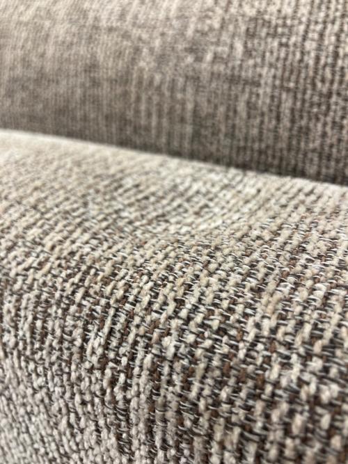 journal standard Furniture (ジャーナルスタンダードファニチャー) 2人掛けソファー  JFK SOFA