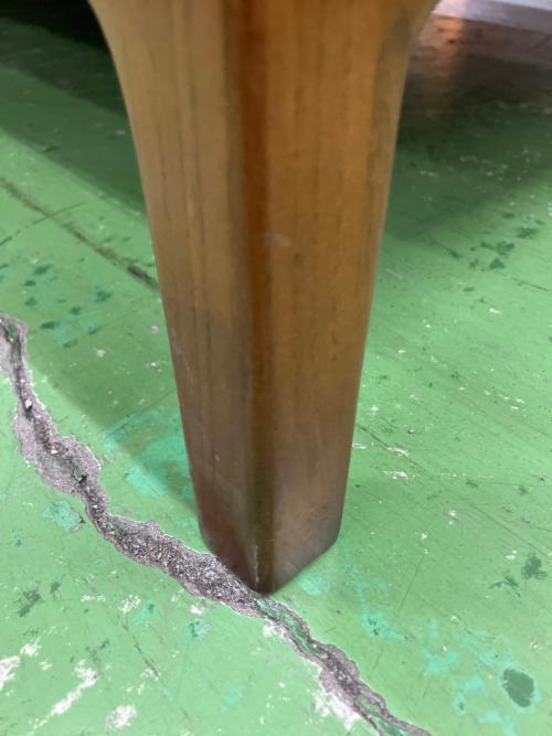 journal standard Furniture (ジャーナルスタンダードファニチャー) 2人掛けソファー  JFK SOFA