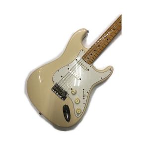 FENDER (フェンダー) ST68-85TX 2002-2004