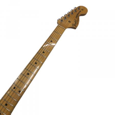 ギター Fender Japan ST68-85TX FENDER (フェンダー) ST68-85TX 2002-2004｜トレファクONLINE