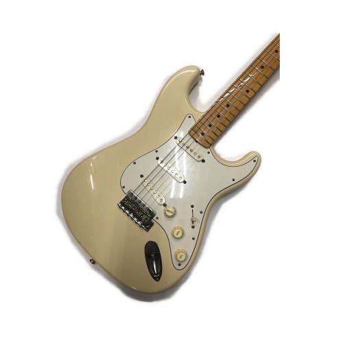 FENDER (フェンダー) ST68-85TX 2002-2004