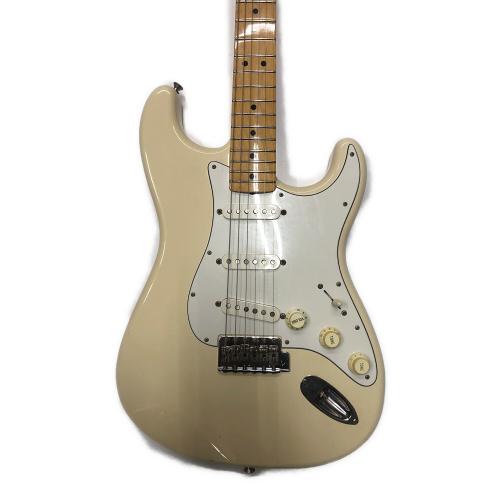 FENDER (フェンダー) ST68-85TX 2002-2004