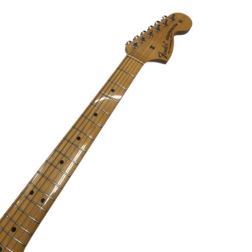 FENDER (フェンダー) ST68-85TX 2002-2004