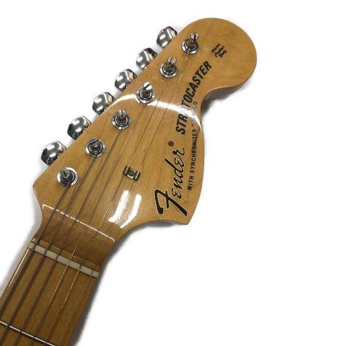 FENDER (フェンダー) ST68-85TX 2002-2004
