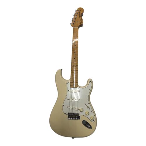 FENDER (フェンダー) ST68-85TX 2002-2004