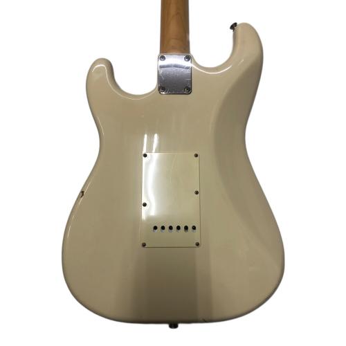 FENDER (フェンダー) ST68-85TX 2002-2004