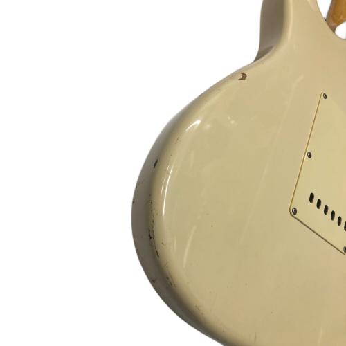 FENDER (フェンダー) ST68-85TX 2002-2004