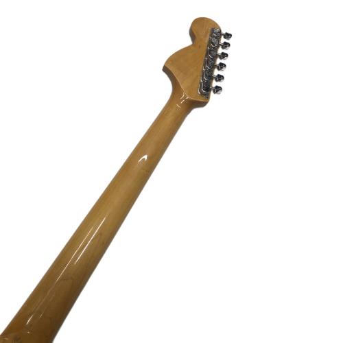 FENDER (フェンダー) ST68-85TX 2002-2004