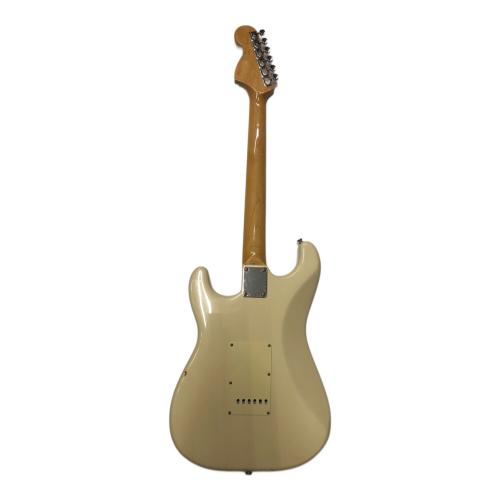 FENDER (フェンダー) ST68-85TX 2002-2004