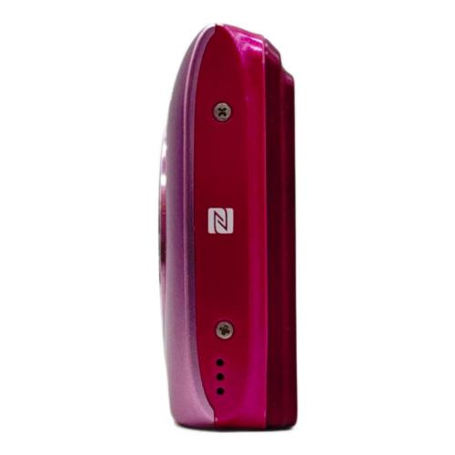 Nikon (ニコン) デジタルカメラ COOLPIX A300