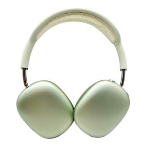 Apple (アップル) AirPods Max A2096