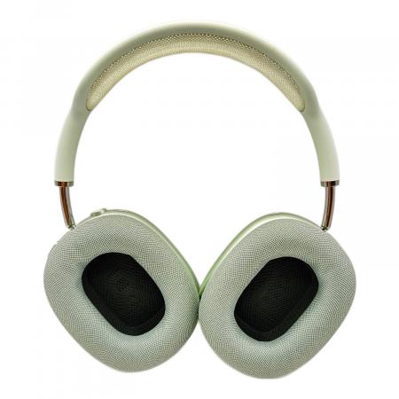 Apple (アップル) AirPods Max A2096｜トレファクONLINE