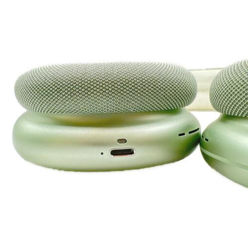 Apple (アップル) AirPods Max A2096｜トレファクONLINE