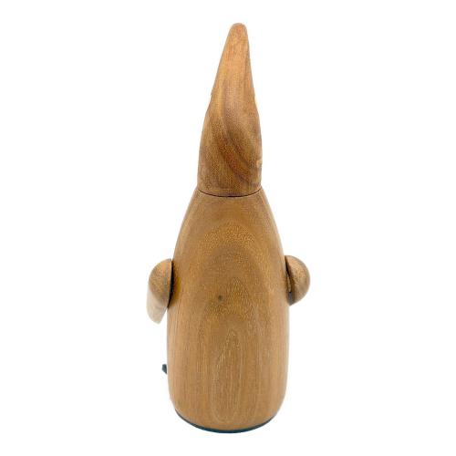 SRING COPENHAGEN SALTPINGVINEN (スプリングコペンハーゲン　ソルトペンギン)