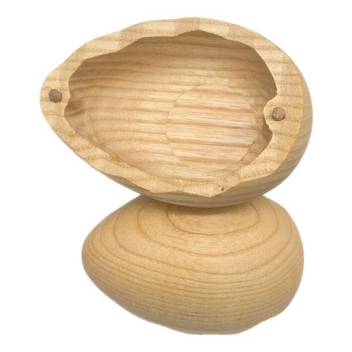 SRING COPENHAGEN SALTPINGVINEN (スプリングコペンハーゲン　ソルトペンギン)