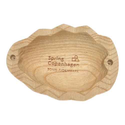 SRING COPENHAGEN SALTPINGVINEN (スプリングコペンハーゲン　ソルトペンギン)