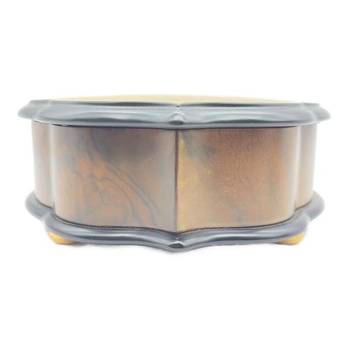 REUGE MUSIC (リュージュミュージック) オルゴール 3曲 72弁/AVE MARIA