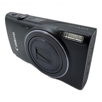 CANON (キヤノン) コンパクトデジタルカメラ IXY640