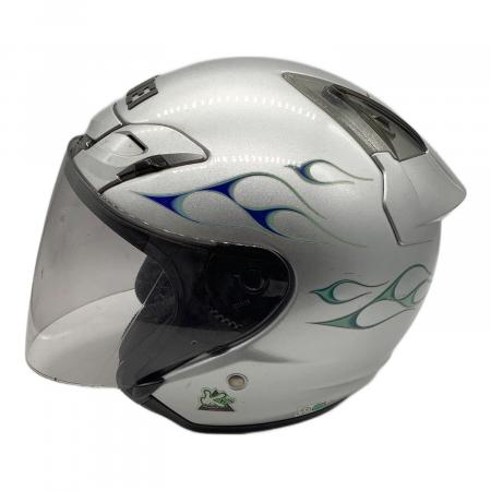 SHOEI (ショウエイ) バイク用ヘルメット J-FORCE3 PSCマーク(バイク用