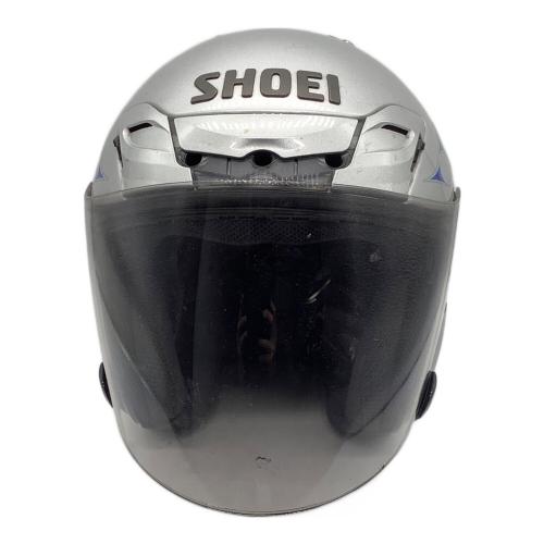 SHOEI (ショウエイ) バイク用ヘルメット J-FORCE3 PSCマーク(バイク用ヘルメット)有