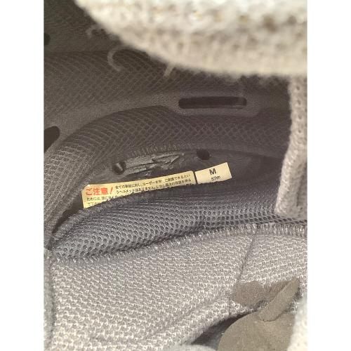 SHOEI (ショウエイ) バイク用ヘルメット J-FORCE3 PSCマーク(バイク用ヘルメット)有