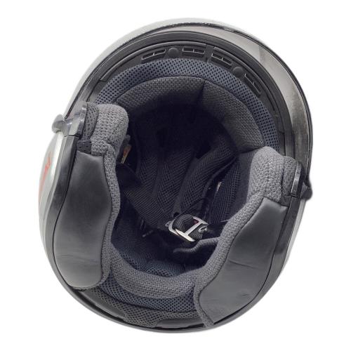 SHOEI (ショウエイ) バイク用ヘルメット J-FORCE3 PSCマーク(バイク用ヘルメット)有