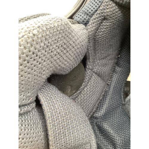 SHOEI (ショウエイ) バイク用ヘルメット J-FORCE3 PSCマーク(バイク用ヘルメット)有