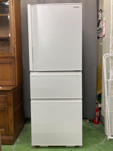 キーワード：3ドア冷蔵庫】商品一覧｜中古・リサイクルショップの公式