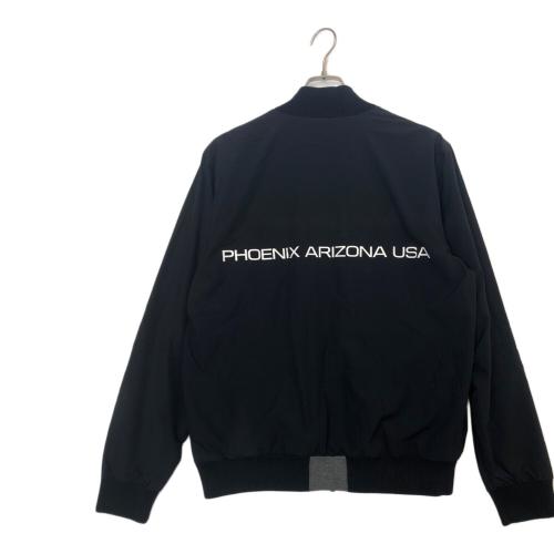 PiNG (ピン) ジャケット ゴルフウェア(トップス) 621-3270007 メンズ SIZE L ブラック