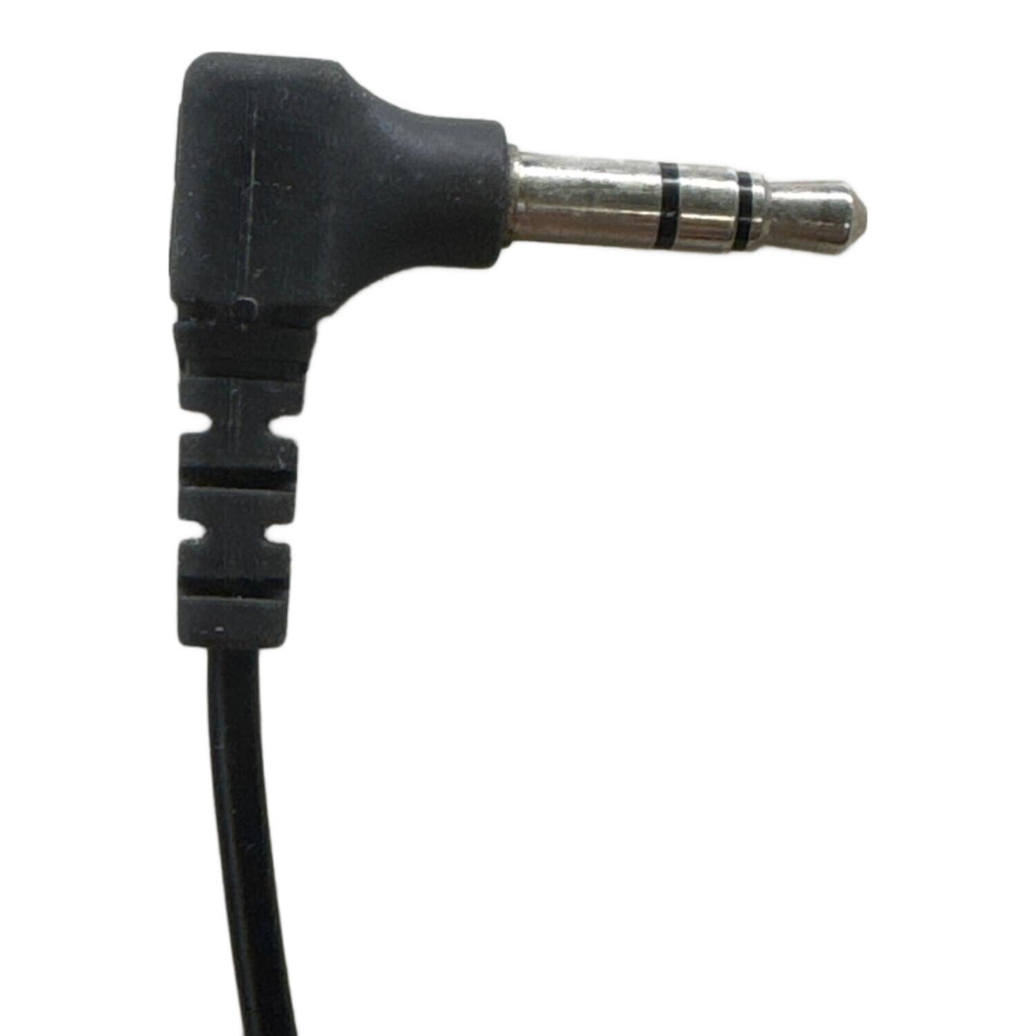 SENNHEISER (ゼンハイザー) イヤホン IE80｜トレファクONLINE
