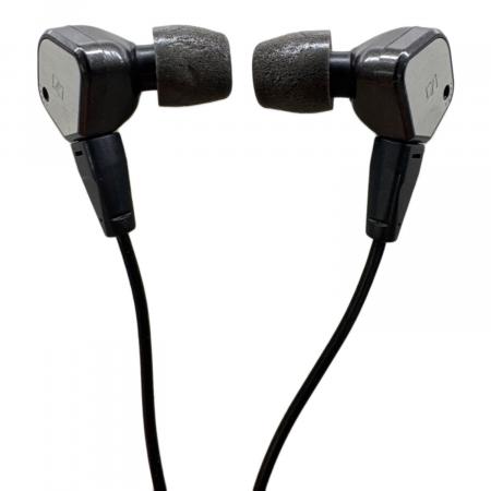 SENNHEISER ゼンハイザー IE80S イヤホン SENNHEISER (ゼンハイザー) イヤホン IE80｜トレファクONLINE