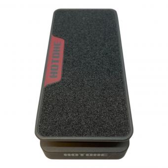 HOTONE (ホットトーン) エクスプレッションペダル AMPERO PRESS