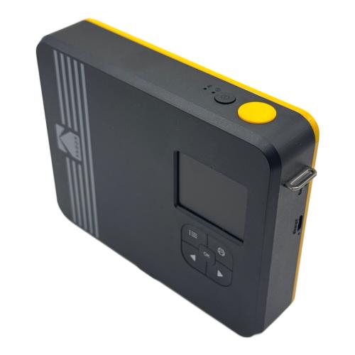 Kodak (コダック) インスタントカメラ Mini Shot 3