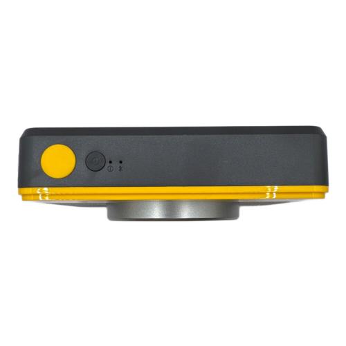 Kodak (コダック) インスタントカメラ Mini Shot 3