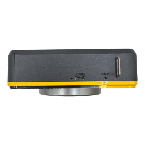 Kodak (コダック) インスタントカメラ Mini Shot 3