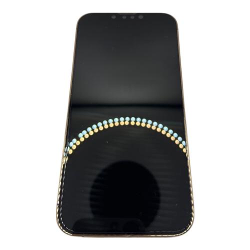 Apple (アップル) iPhone13 Pro MLUH3J/A