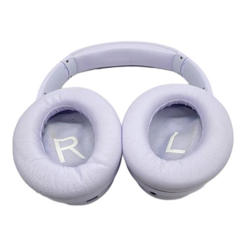 BOSE (ボーズ) ワイヤレスヘッドホン QuietComfort Headphones