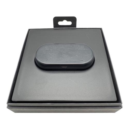 BOSE (ボーズ) ワイヤレスイヤホン SPORT EARBUDS